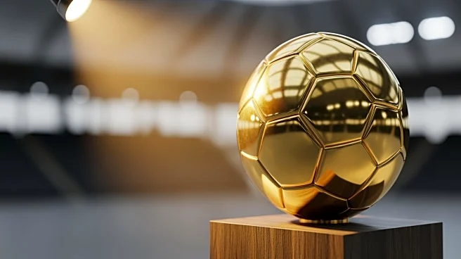 Premier League Highlights: Top Performers of Matchweek 29 Announced