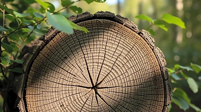 Documentary Explores Fascination with Longevity at True/False Film Fest