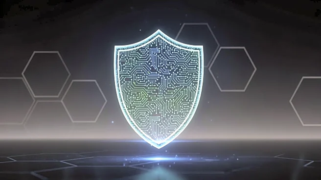 Terra Security Achieves AWS Security Competency for AI-Driven Testing, Enhancing Cybersecurity Standards