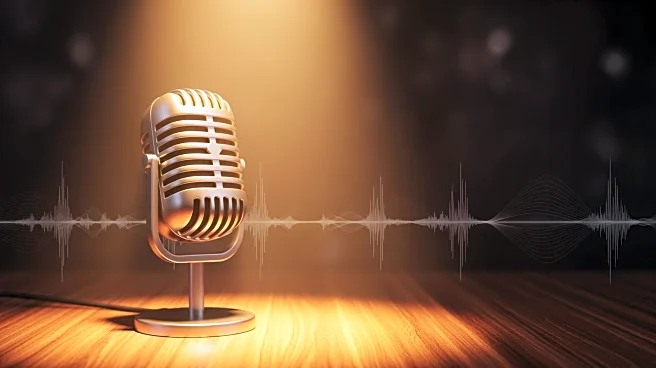 Ella Langley Achieves Historic Return to No. 1 on Country Airplay Chart