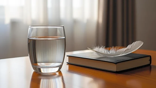 Britney Spears' Sons Not Responsible for Her Recovery After DUI Arrest