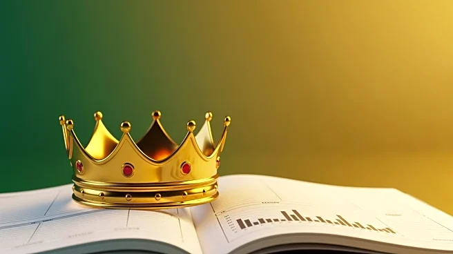 Monarch Money Offers 50% Discount on Annual Plan to Enhance Financial Management