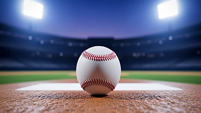 Yoshinobu Yamamoto Achieves Two Strikeouts in World Baseball Classic Against Chinese Taipei