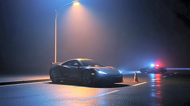 Phoenix Suns Forward Dillon Brooks Arrested for DUI in Scottsdale