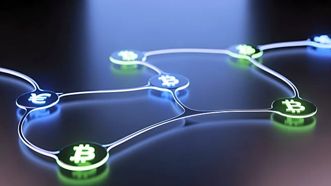 Paysafe and Spreedly Partner to Enhance Global Payment Solutions