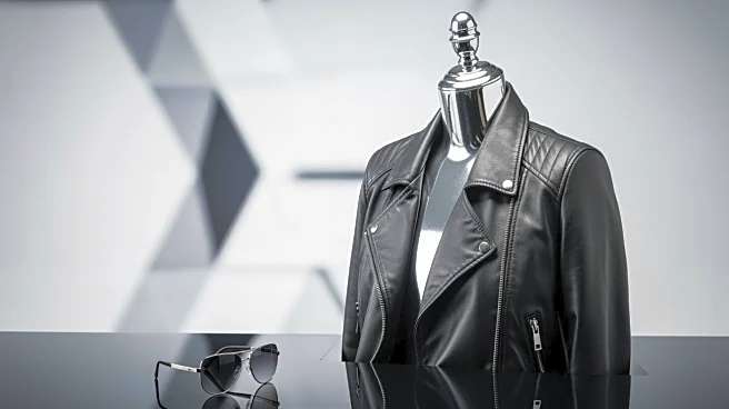 Stray Kids' Hyunjin Appointed as Global Brand Ambassador for GUESS, Launches New Campaign