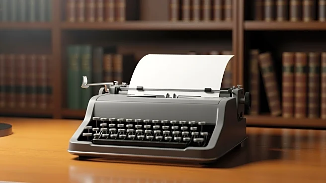 St. Martin’s Press to Publish Judi Dench Memoir Highlighting Her Life and Career