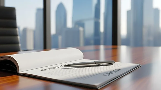 Alliant Insurance Services Appoints Will McMinn as Vice President in Employee Benefits Group