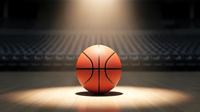 San Antonio Spurs' Dominance Highlighted by Victory Over Detroit Pistons