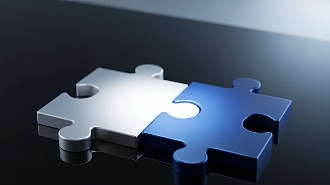 Servier Acquires Day One Biopharmaceuticals in $2.5 Billion Deal