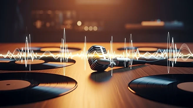 SZA Criticizes AI-Generated Music for Impact on Black Artists and Industry