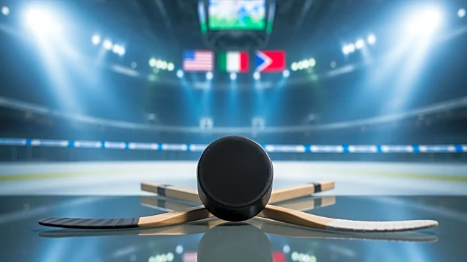 Vancouver Canucks Trade Conor Garland to Columbus Blue Jackets for Draft Picks