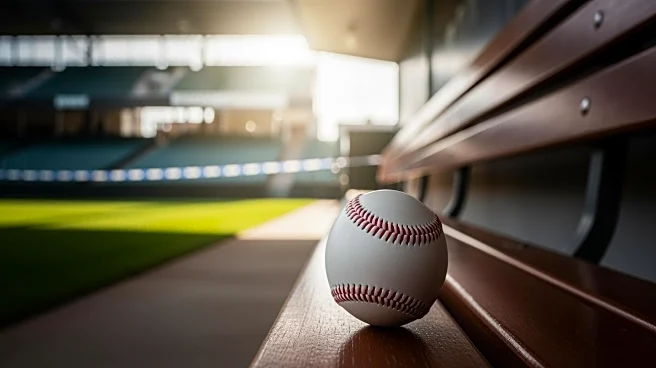 Angels' Trey Mancini: Scratched from Lineup Due to Illness