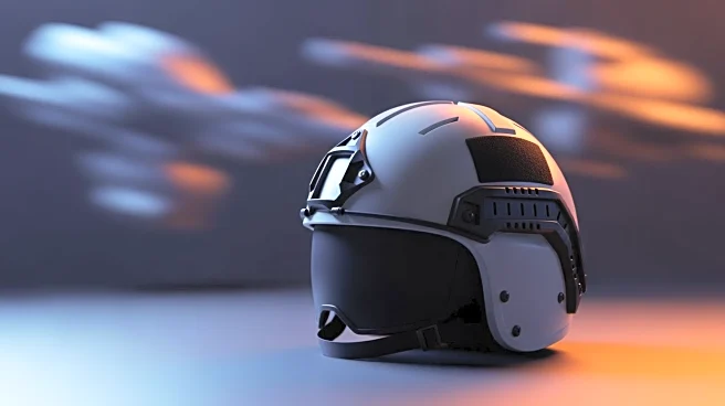 Netflix's 'War Machine' Criticized for Formulaic Approach Despite Action-Packed Sequences