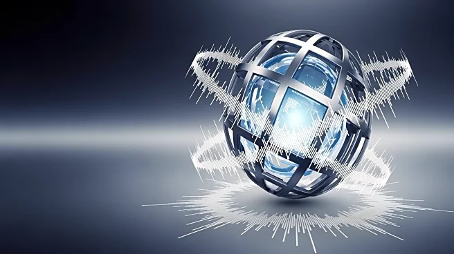 New Levels Expands Global Partnership with Virgin Music Group