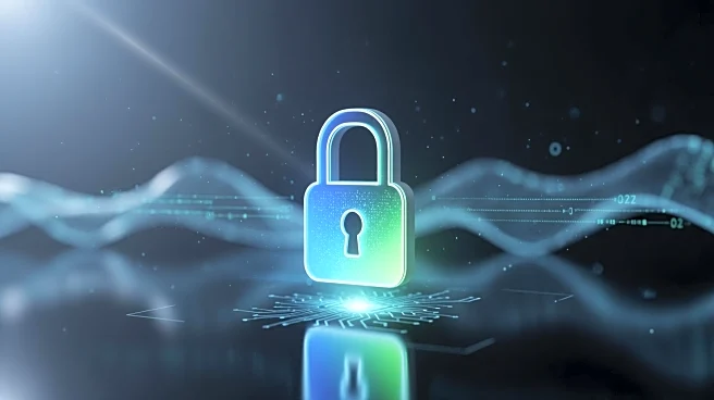 Evervault Secures $25 Million in Series B Funding to Enhance Data Security Platform