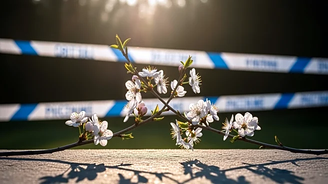 Fergie Responds to Ex-Husband Josh Duhamel's Growing Family with Audra Mari