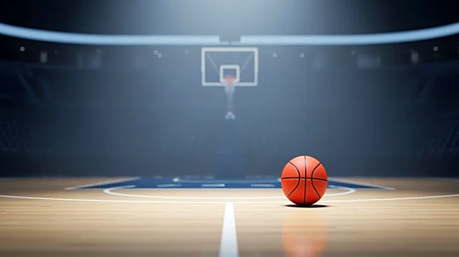 Celtics' Jayson Tatum Set to Return for Season Debut After Achilles Injury