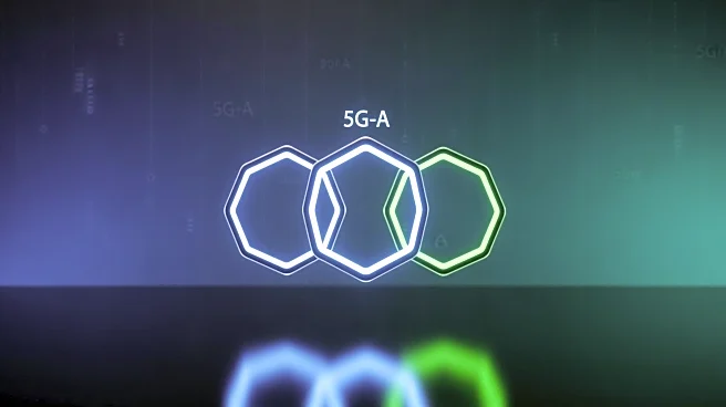 ZTE Wins Three GSMA GLOMO Awards for Innovations in 5G-A Technology