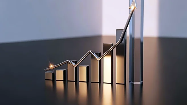 ImmuCell Reports Narrowed Net Loss for 2025 Amid Improved Sales and Margins