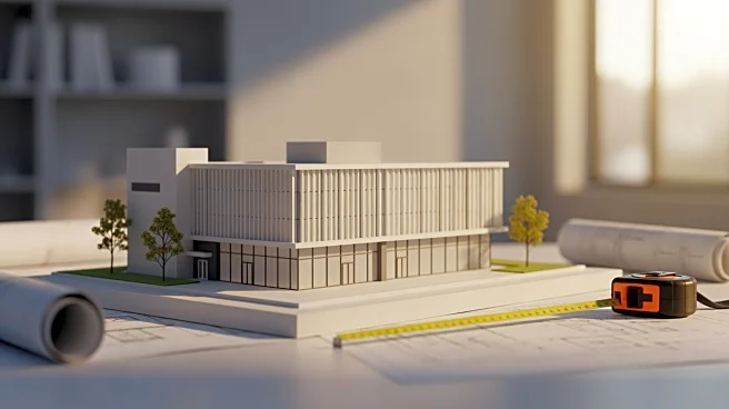 Ross Stores Announces Expansion with 110 New Locations Planned for 2026