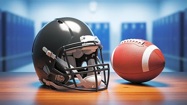 Buffalo Bills Acquire Wide Receiver DJ Moore in Trade