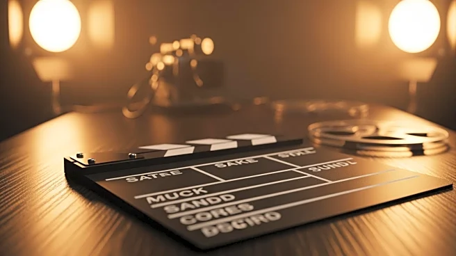 Seth MacFarlane Confirms No Plans for 'Ted' Season 3 Due to High Production Costs