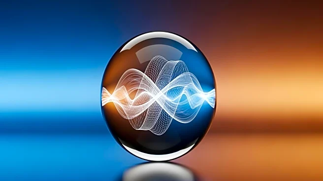 VisionWave and C.M. Composite Materials Explore Joint Venture in India