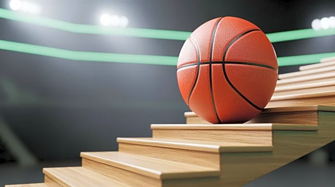 Jaylen Brown Climbs to No. 5 in NBA MVP Ladder Amid Celtics' Strong Performance