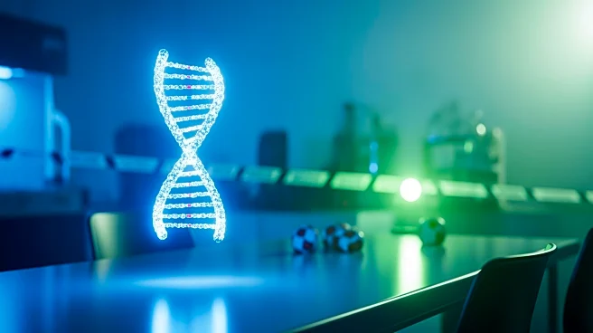 CARsgen Therapeutics Reports 2025 Financial Results and Strategic Expansion