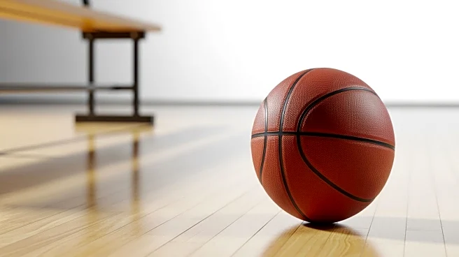 Bulls' Patrick Williams Ruled Out for Thursday's Game Against Phoenix