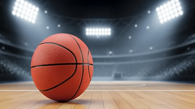 Valparaiso Edges Out Indiana State in Missouri Valley Conference Tournament