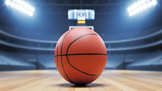 Drake Ends Losing Streak with Victory Over Southern Illinois in Missouri Valley Tournament