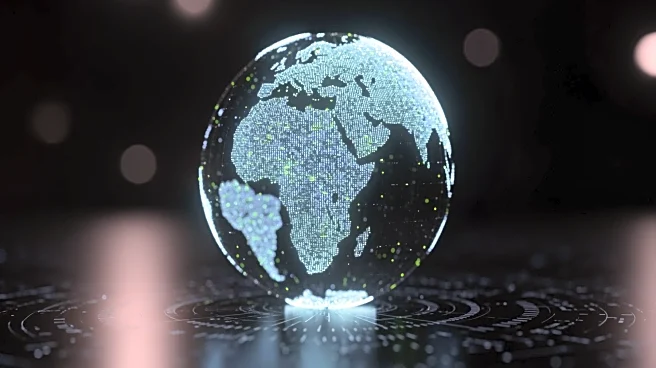 Terrapinn Acquires FMS to Enhance Global Memory and Storage Event Portfolio