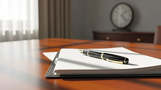 Berkshire Hathaway CEO Greg Abel Resumes Share Buybacks, Signals Confidence in Long-Term Prospects