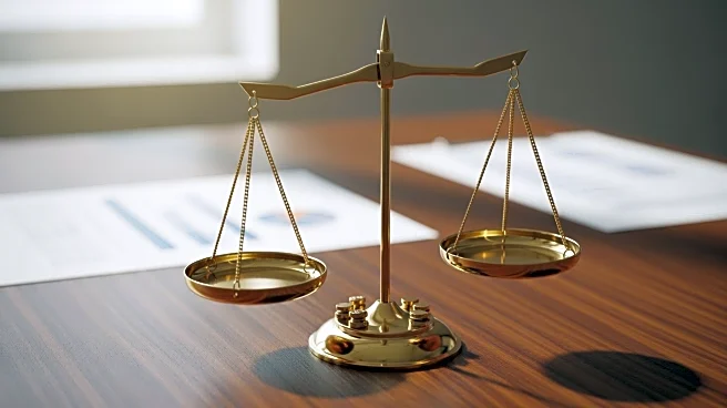 Fed Governor Miran Advocates for Interest Rate Cuts Amid February Job Losses