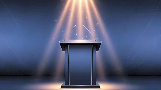 S. Epatha Merkerson and Danielle Brooks to Receive Honors at Black Women Film Network Summit