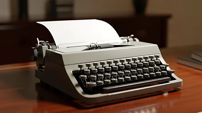 Netflix's 'The Lincoln Lawyer' Tops Nielsen Streaming Chart with 2 Billion Viewing Minutes