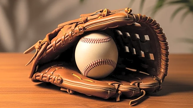 Logan Allen to Pitch for Panama in World Baseball Classic, Highlighting Heritage