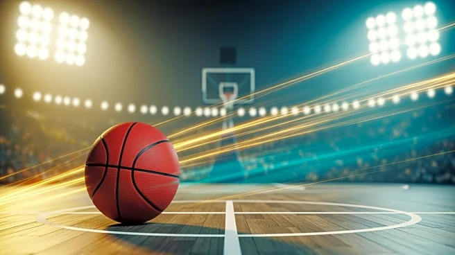 Stephen A. Smith Praises Kon Knueppel Amidst Hornets' Winning Streak