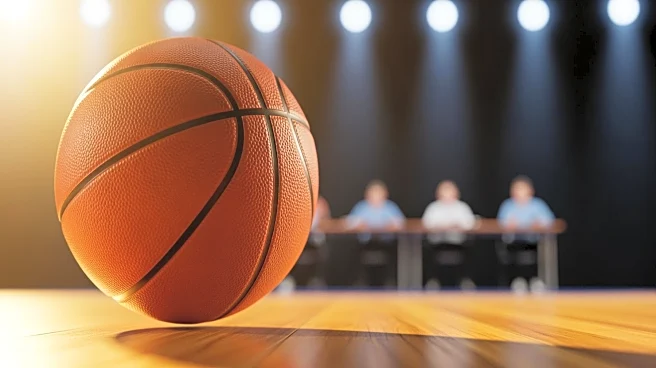 Draymond Green's Performance Leads Warriors to Overtime Victory