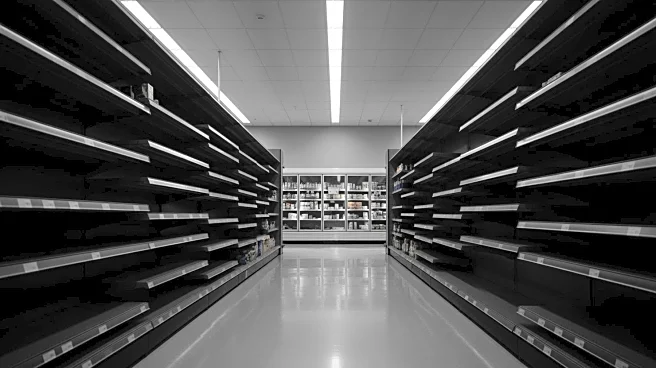 Grocery Outlet to Close 36 Underperforming Stores Amid Financial Losses