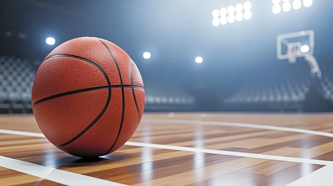 Bulls' Guerschon Yabusele Achieves Season High in Minutes