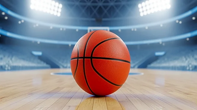 Kentucky Wildcats Triumph Over Georgia in SEC Women's Tournament