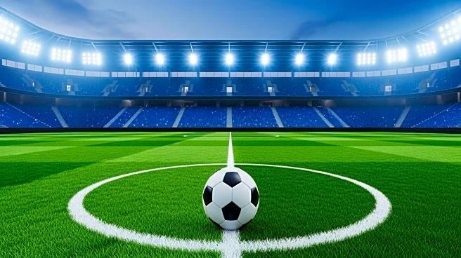 NYCFC Aims to Continue Strong Home Opener Record Against Orlando City