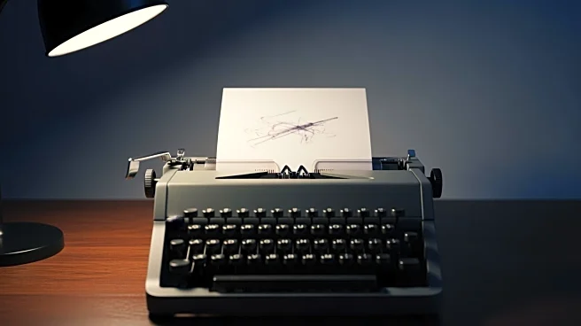 Daryl Hannah Criticizes Her Portrayal in JFK Jr. TV Series as 'Appalling'