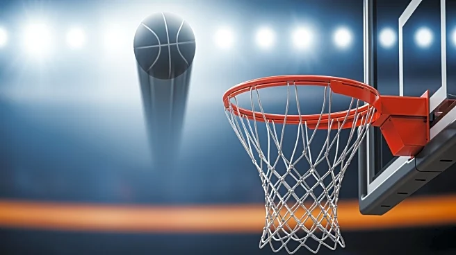 Kel'el Ware's Shot-Blocking Performance Impresses Miami Heat Teammate Tyler Herro