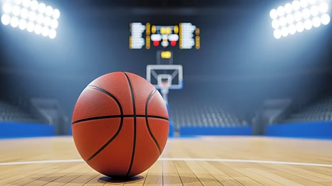 NC State Women's Basketball Falls to Notre Dame in ACC Tournament Quarterfinals