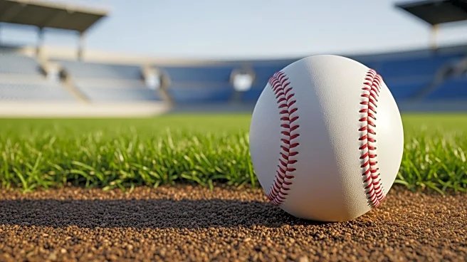 LSU Tigers Aim to Rebound Against Sacramento State in Baseball Matchup