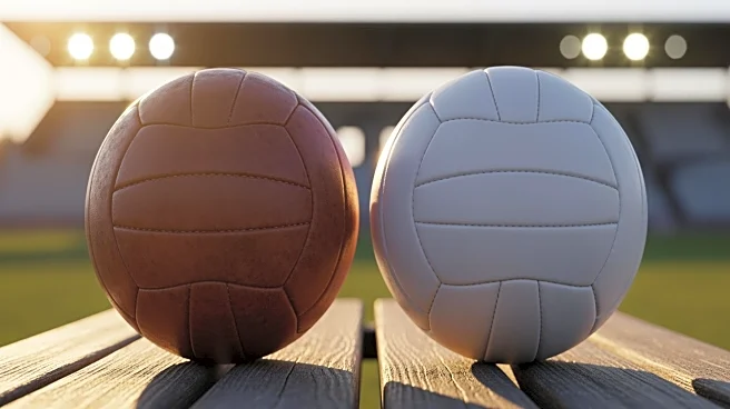 Vanderbilt Seeks Revenge Against Tennessee in Crucial SEC Matchup